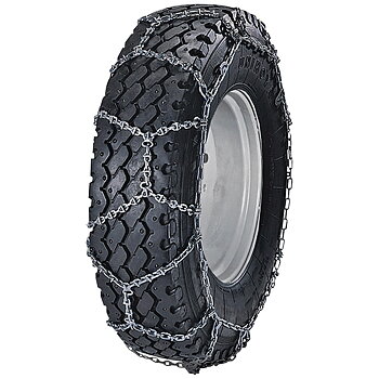 ISKEDJOR NORTRAC 385/65X22,5
