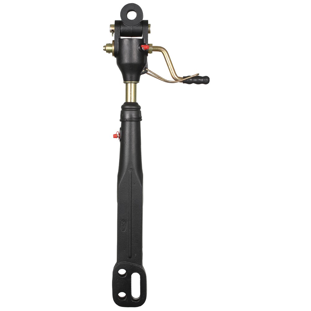 LYFTARM KOMPLETT  MF 1863053M94