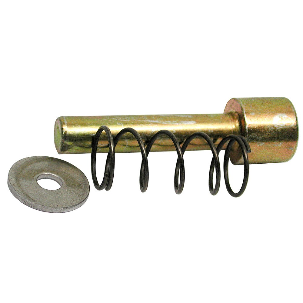 SPÄRRSTIFT