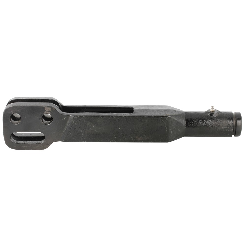 LYFTARMSGAFFEL NEDRE MF 1861392M3