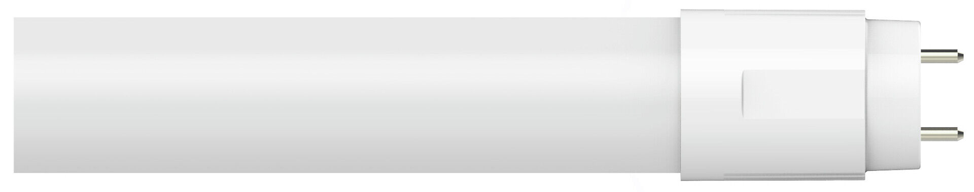 LED LYSRÖR T8 1200mm 840 G13 1850lm 