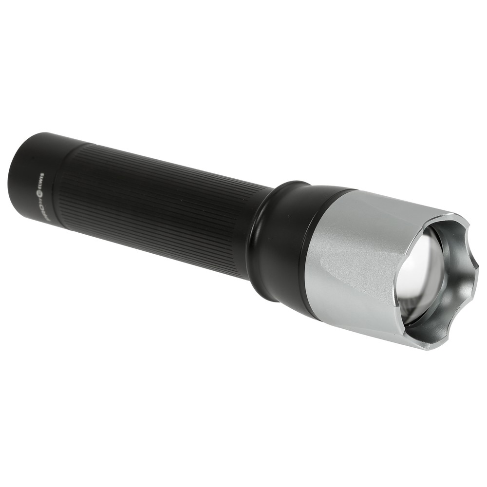 LED FICKLAMPA S8 PRO 810LM LADDBAR ELWIS