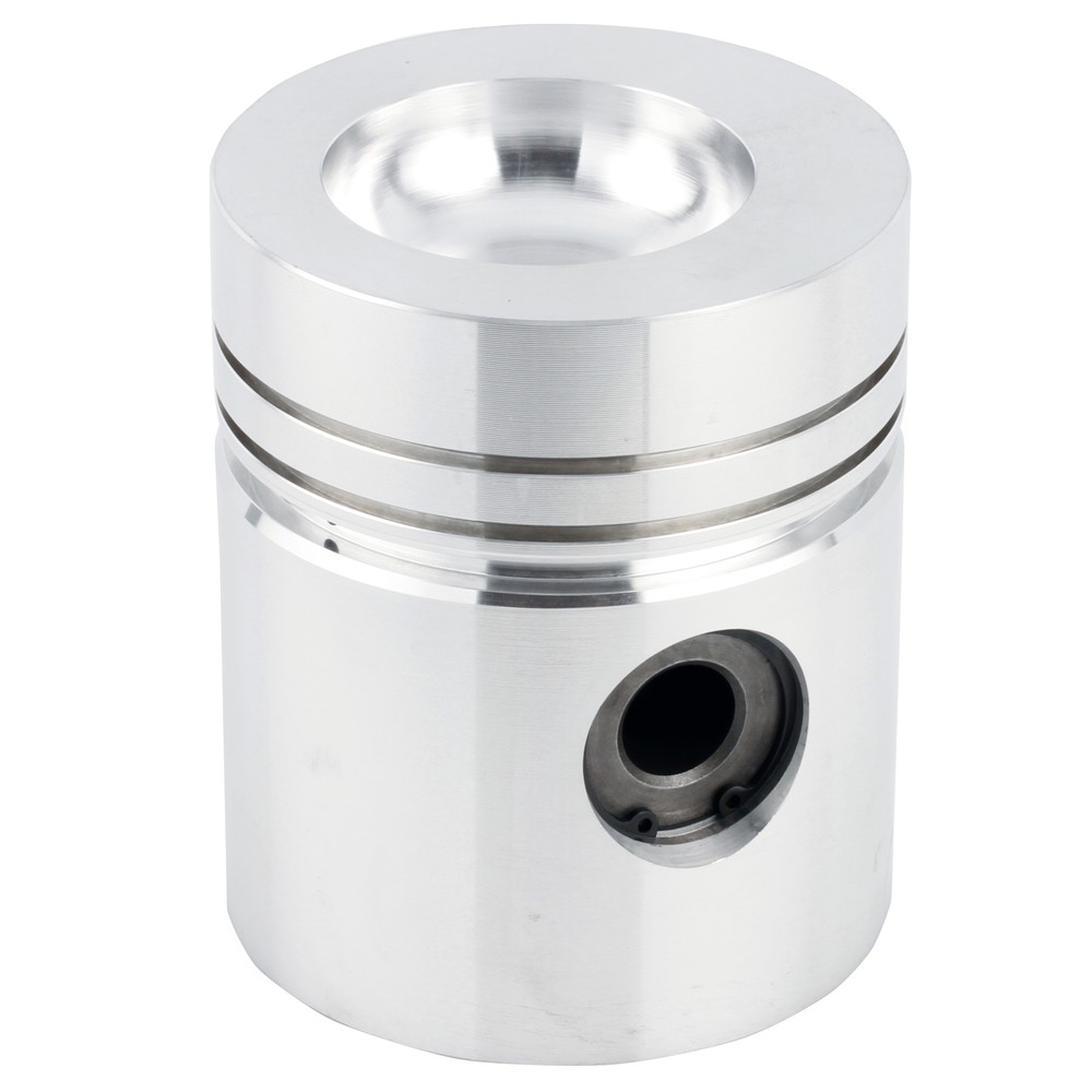 KOLV STD 3-RING