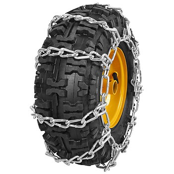 ISKEDJOR PROMOTION SNÖSLUNGA 20X8-10