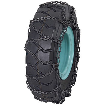 ISKEDJOR FORK5 6.50-10 6.00-12