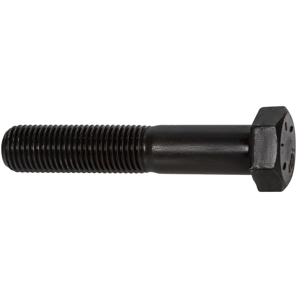 BULT UNF 1/2"X3 1/2" 2ST OBELAGD