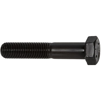 BULT UNF 1/2"X3 1/2" 2ST OBELAGD