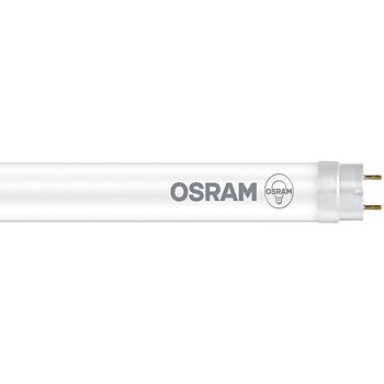 LED LYSRÖR G13 1500MM 19,1W/840 SUBSTITUBE