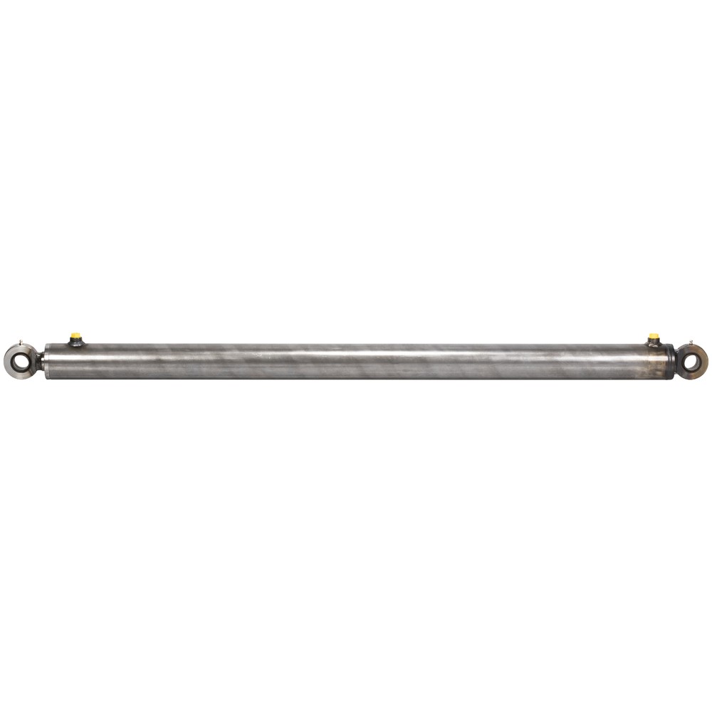 HYDRAULIK CYLINDER 63X40X1000