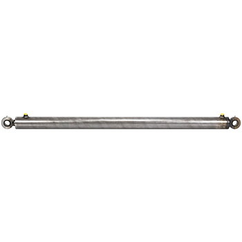 HYDRAULIK CYLINDER 63X40X1000