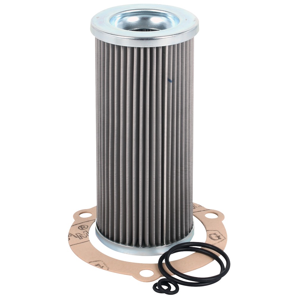 HYDRAULFILTER