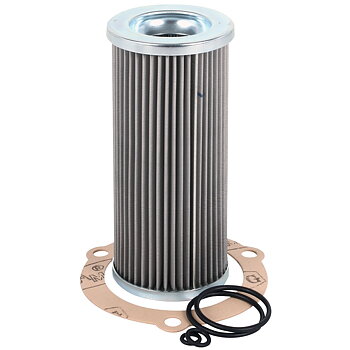 HYDRAULFILTER
