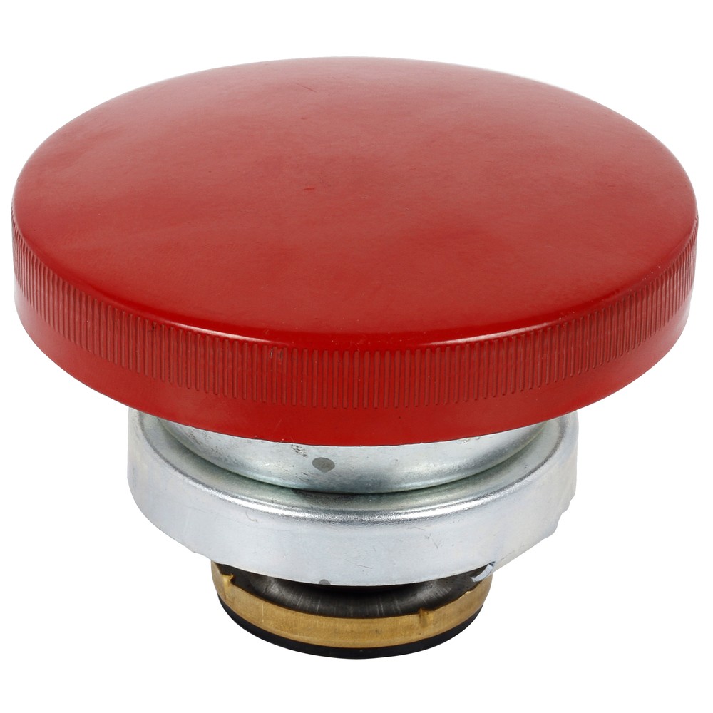 KYLARLOCK MF 1874445M93