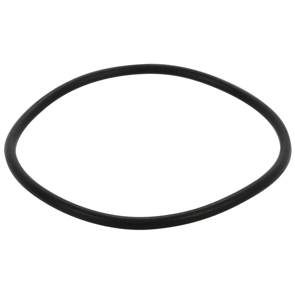 SPINDELBULT O-RING MF 1442524X1