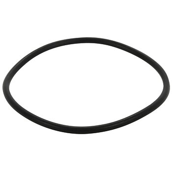 SPINDELBULT O-RING MF 1442524X1