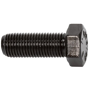 BULT UNF 5/8"X2" 3ST OBELAGD