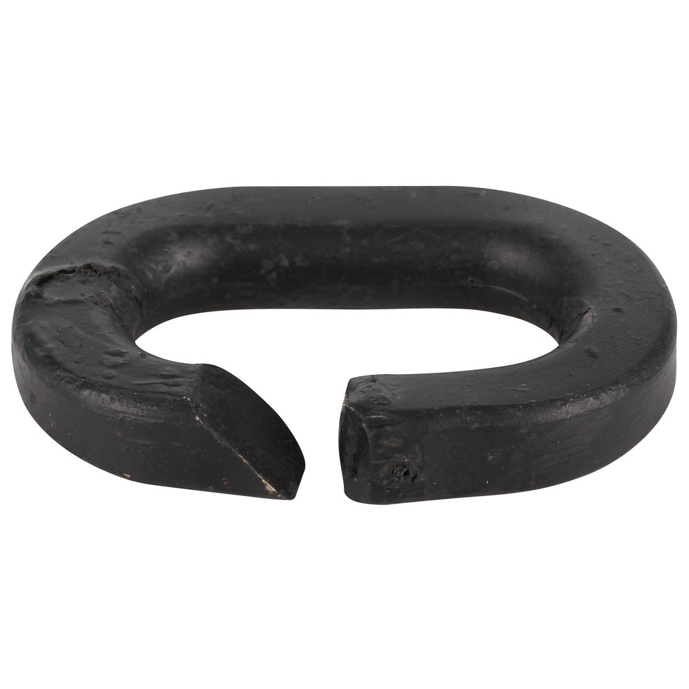 SKARVLÄNK 8MM 4 ST