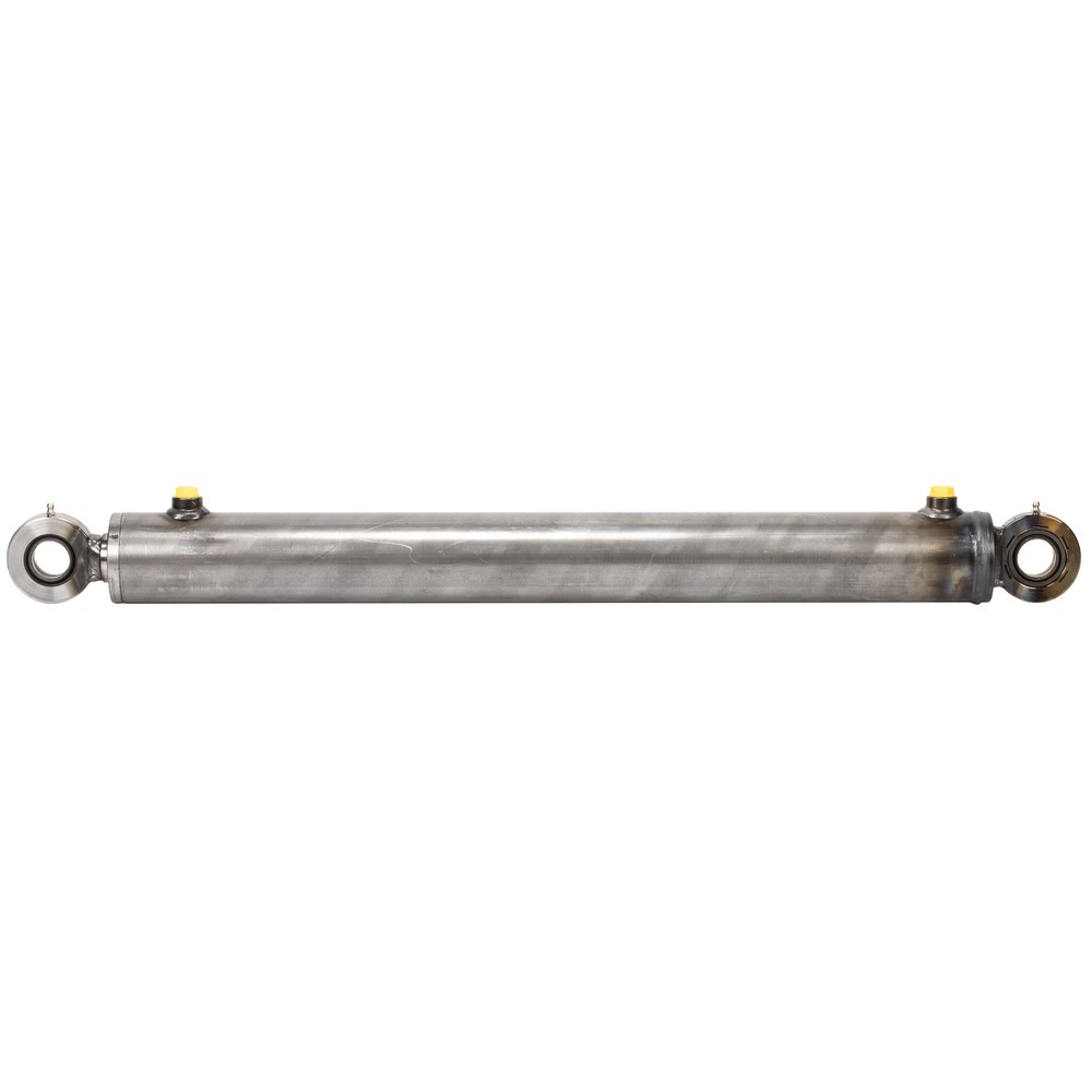 HYDRAULIK CYLINDER 63X40X500