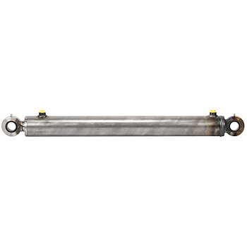 HYDRAULIK CYLINDER 63X40X500