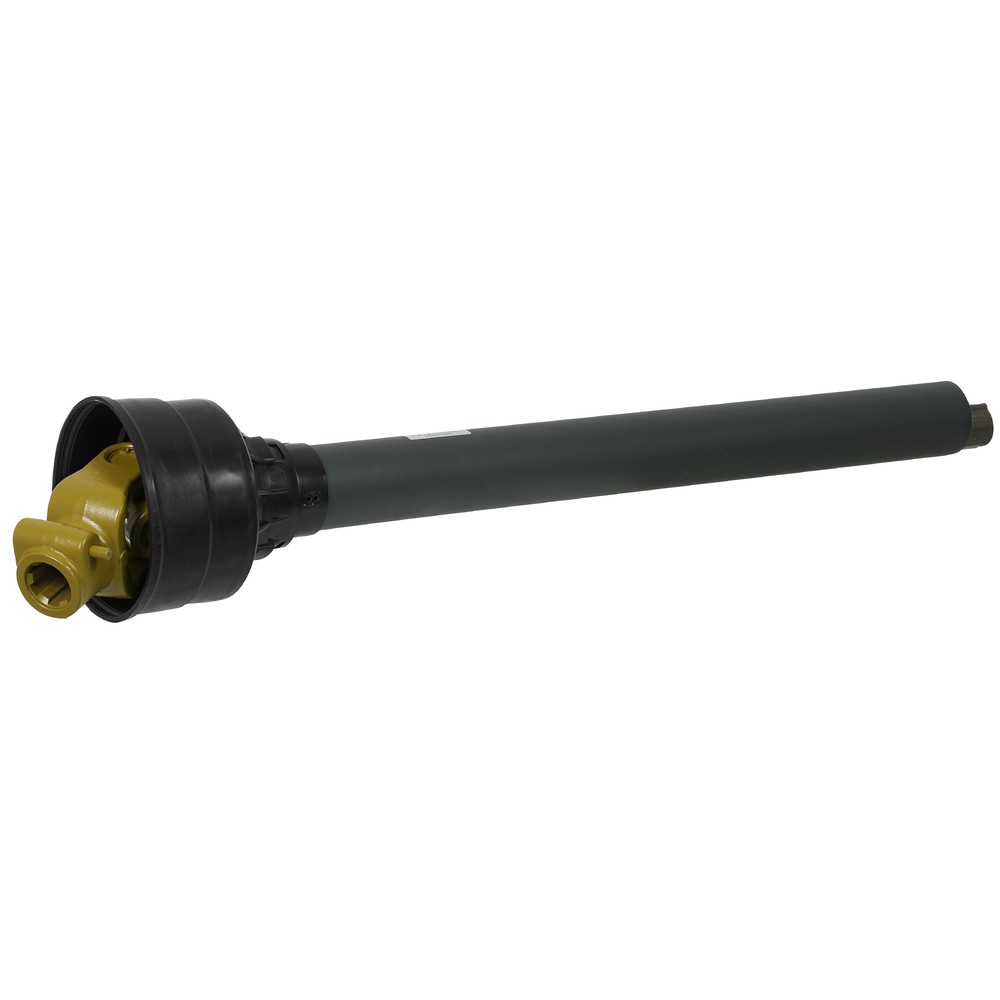 HALV K-AXEL W2300 1.3/8-6 INRE
