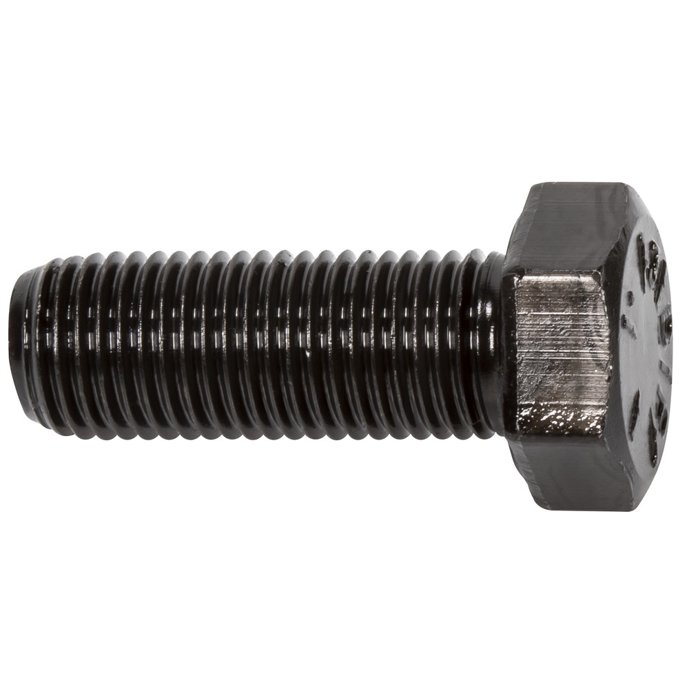 BULT UNF 5/16X1" 100ST OBELAGD