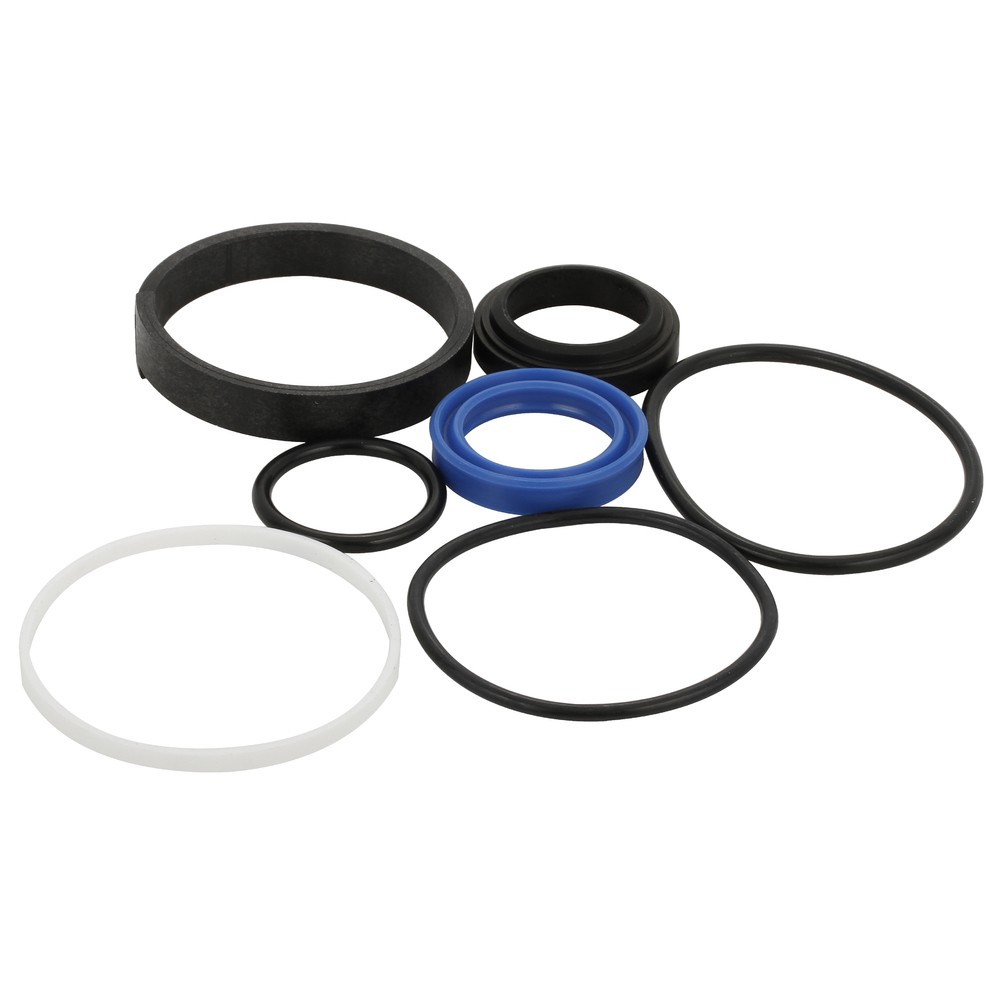 REPARATIONSSATS SERVOCYLINDER MF 1749581M91
