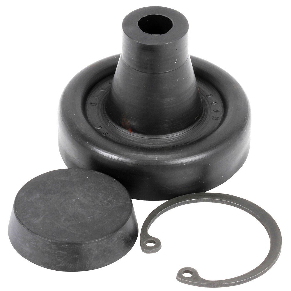 BROMSCYLINDER REPARATIONSSATS MF 835939M91