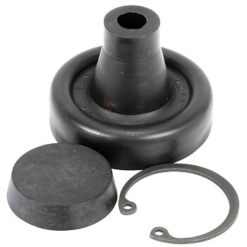 BROMSCYLINDER REPARATIONSSATS MF 835939M91