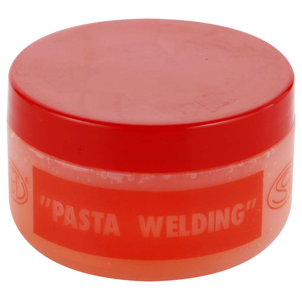 SVETSPASTA 300G