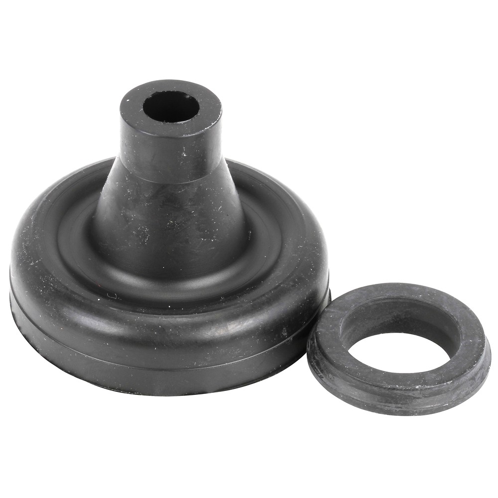 BROMSCYLINDER REPARATIONSSATS LITEN MF