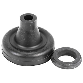 BROMSCYLINDER REPARATIONSSATS LITEN MF
