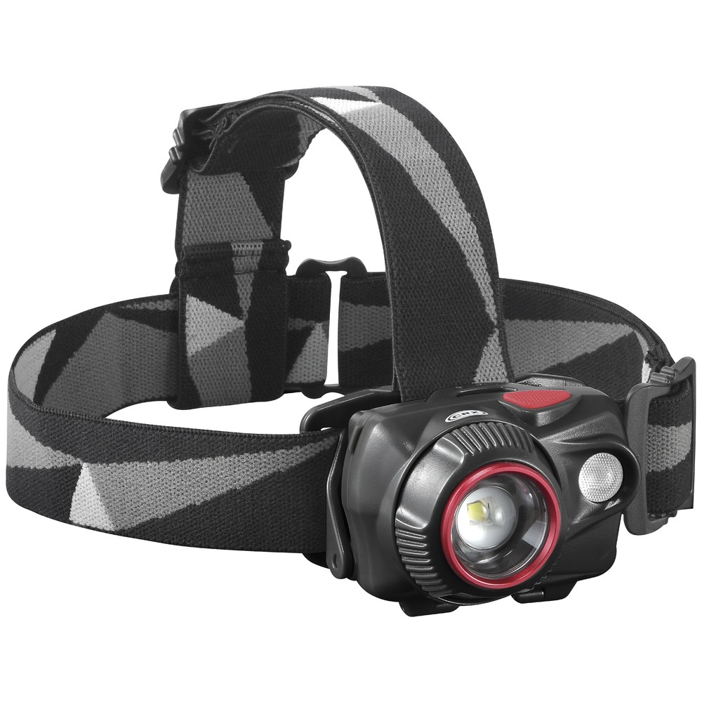 LED PANNLAMPA 540 LUMEN LADDBAR
