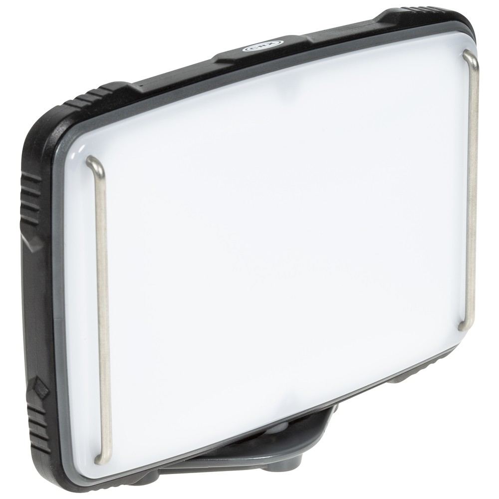 LED ARBETSLAMPA 1280 LUMEN LADDBAR