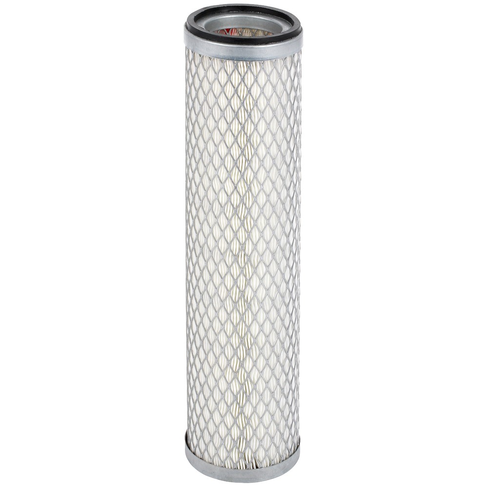 LUFTFILTER INRE