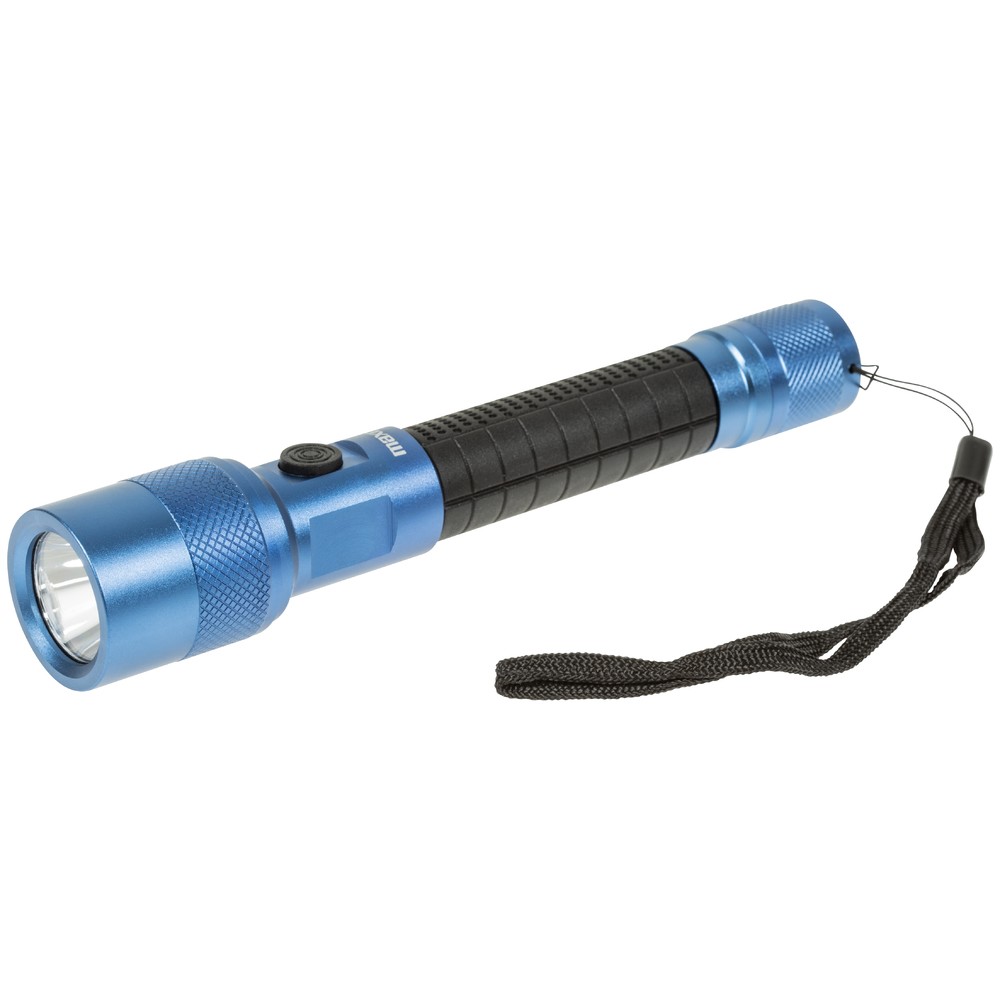 UV-FICKLAMPA 2XAA