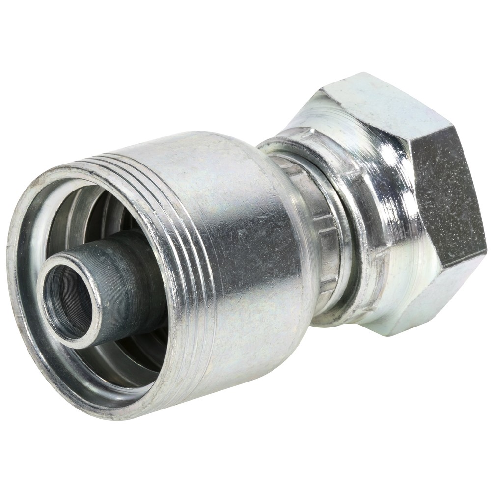 PRESSNIPPEL BSP 5/8-1/2 RAK INV GÄNGA