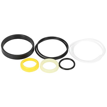 REPARATIONSSATS SERVOCYLINDER MF 1606890M91