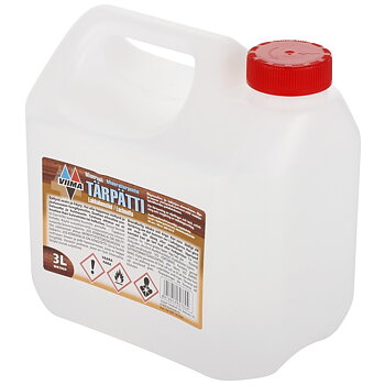TERPENTIN 3L