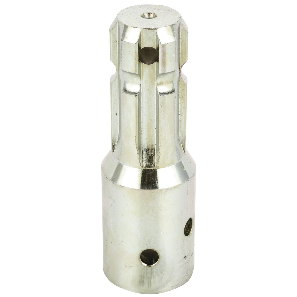 PTO ADAPTER 1 3/8-6 1 3/8-6 146MM