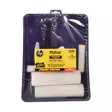 Rollerset mohair 11 delar - 3
