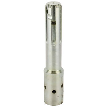 PTO ADAPTER 1 3/8-6 1 3/8-6 240MM