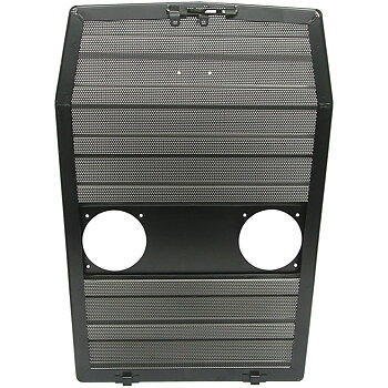 FRONTGRILL MF 1687817M91