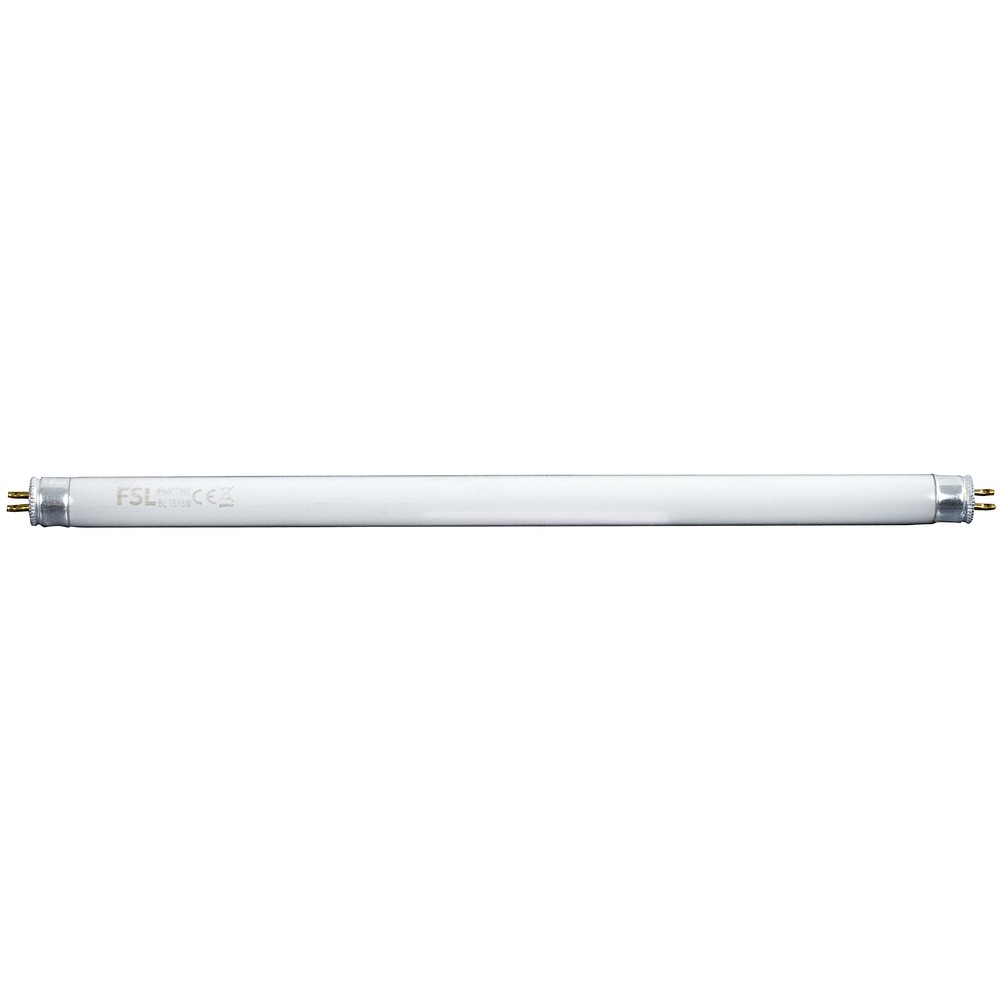 RESERVLAMPA 6W 2ST (KEMHK001)