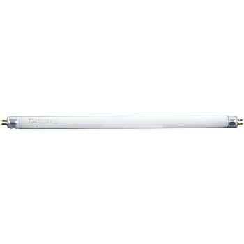 RESERVLAMPA 6W 2ST (KEMHK001)