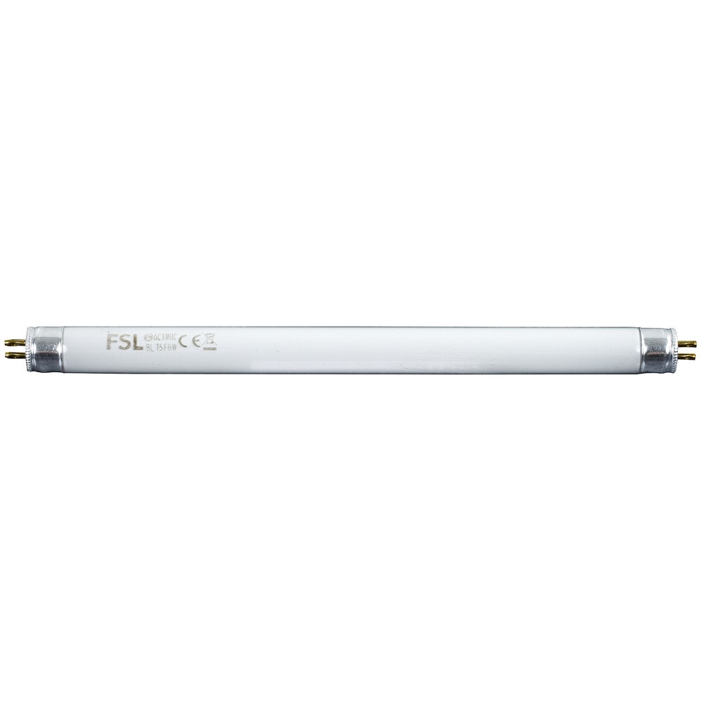 RESERVLAMPA 8W 2ST (KEMHK002)