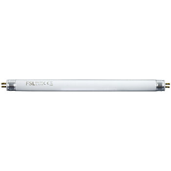 RESERVLAMPA 8W 2ST (KEMHK002)