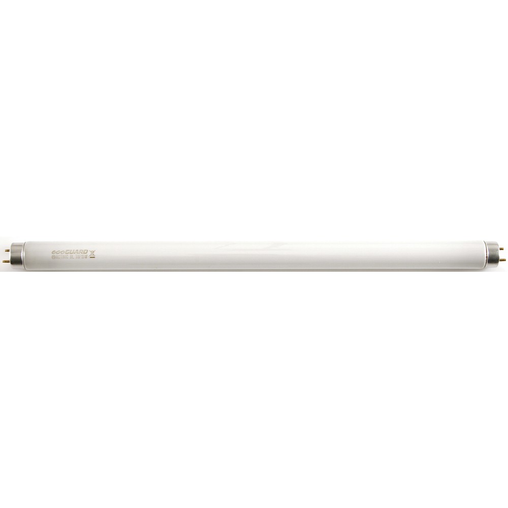 RESERVLAMPA 15W 2ST (KEMHK003)