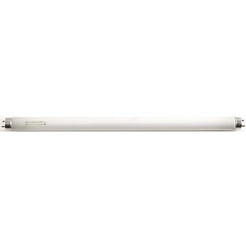 RESERVLAMPA 15W 2ST (KEMHK003)