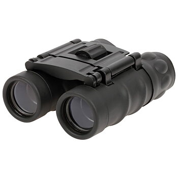 KIKARE 8X21 KOMPAKT