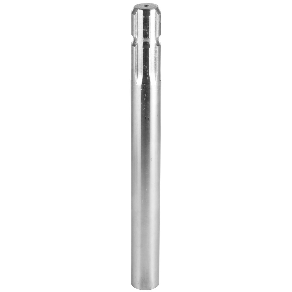 SPLINEAXEL 1 3/8-6 350MM